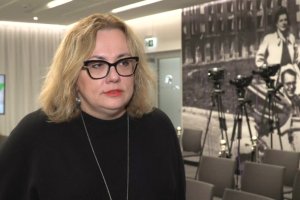 Skokowy wzrost cen drewna i energii negatywnie wpływa na branżę papierniczą