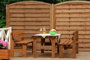 Werth-Holz: Spadek sprzedaży o blisko 50%