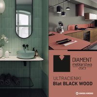 Jak zrobić niebanalne i oryginalne meble kuchenne