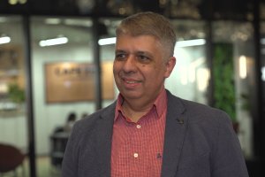 Sztuczna inteligencja może pomóc w walce nielegalnym handlem drewnem