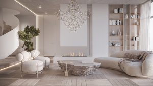 Podłogi drewniane w domu - naturalne piękno i jakość na lata