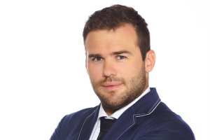 Zmiany w zarządzie spółek Paged Meble, Paged Pisz i Paged Morąg