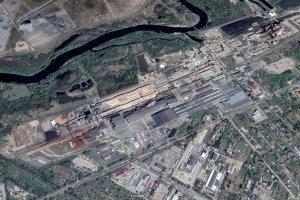 Stora Enso restrukturyzuje działalność, cięcia obejmą również Polskę