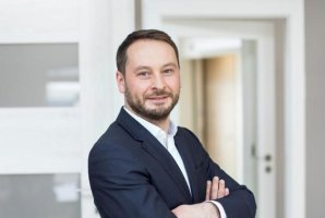 Zmiany w zarządzie Porta KMI Poland