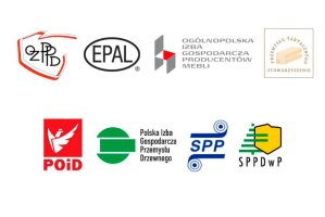 List otwarty przemysłu drzewnego w Polsce do Premiera Mateusza Morawieckiego