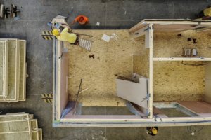 Unihouse wybuduje żłobek w Ciechanowie