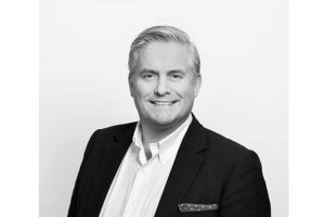 Tom Fabian Langenskiöld dołączy do zarządu Arctic Paper