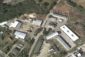 Standrew przedstawił raport okresowy za II kwartał 2023 roku