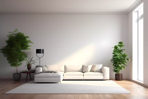 Kanapy z funkcją spania