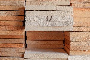 GIOŚ: Kontrole interwencyjne obrotu drewnem i jego produktami