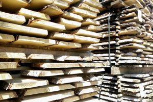 KPPD z wysoką stratą po trzech kwartałach 2023