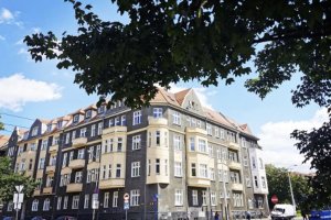 Dyrektor RDLP we Wrocławiu odwołany