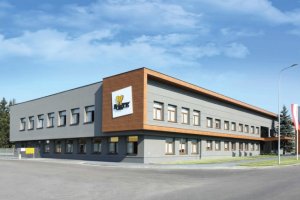 Forte: Wstępne wyniki za pierwszą połowę roku finansowego