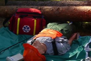 Państwowa Inspekcja Pracy przedstawiła plany działań na 2024 rok