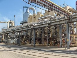 Grupa Pfleiderer sprzedaje polskie fabryki płyt drewnopochodnych