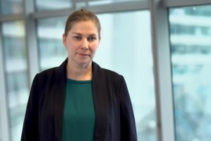 EUDR - Firmom został rok na przygotowanie się do zmian