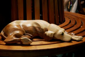 Różnice pomiędzy naturalnym woskiem a olejem do drewna. Jak dokonać najlepszego wyboru?