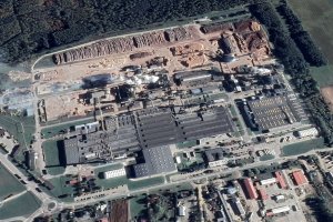 Bank Pekao w konsorcjum finansującym przejęcie polskiej części Grupy Pfleiderer