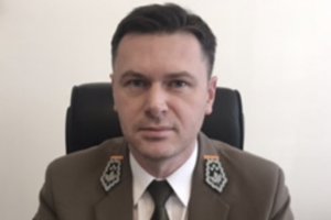 Zawiadomienie do prokuratury w sprawie byłego dyrektora RDLP Gdańsk