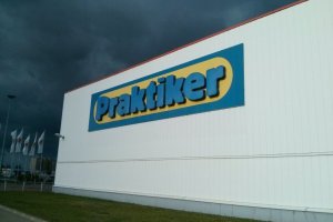 Oskarżonym o działanie na niekorzyść Praktiker Polska grożą wysokie wyroki