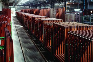 All Windows Group ogłosił przejęcie firmy Urzędowski