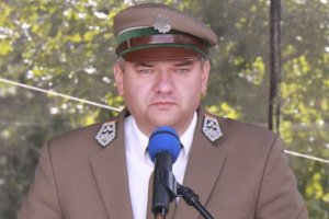 Sprostowanie informacji dotyczących Marka Romana 