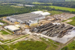 Grupa Paged rozszerza współpracę z Raute