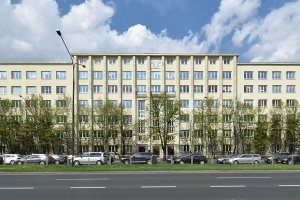 Reprezentacja przemysłu dołączy do prac ministerialnego zespołu