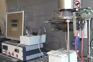 CellMat4ever - Innowacyjne materiały ognio- i wodoodporne na bazie celulozy