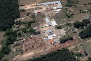 Klon: Rentowność za 2023r. bliska zeru