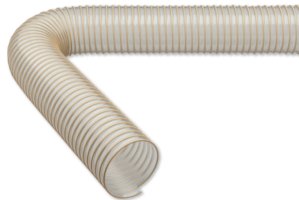 Jaki wąż odciągowy wybrać - ekonomiczny czy klasy premium?