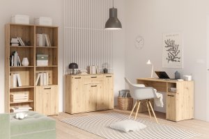 Grupa Forte z wysoką stratą po trzech kwartałach roku obrotowego