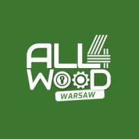 Targi All4Wood coraz bliżej