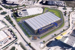 Interprint wybuduje fabrykę w Turcji