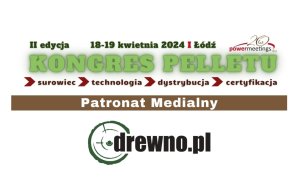 Kongres Pelletu 2024