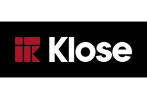 Pomorska Fabryka Mebli "wreszcie" zwalnia załogę