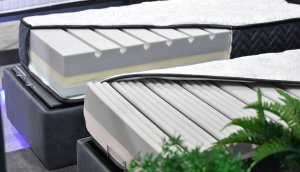 Targi All4Wood już w przyszłym tygodniu w Nadarzynie