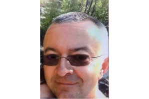 Zaginął Jerzy Krzanowski - aktualizacja: poszukiwania zakończone