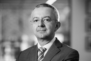 Nie żyje Jerzy Krzanowski - współzałożyciel Nowego Stylu