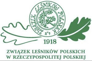 Związek Leśników Polskich w Rzeczypospolitej Polskiej zapowiada protest