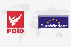 Związek Polskie Okna i Drzwi dołączył do stowarzyszenia Eurowindoor