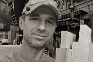 Zmarł Jarosław Ostaszewski