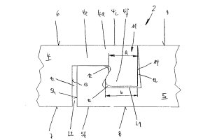 Niemiecki sąd oddalił pozew przeciwko Kronospanowi o naruszenie praw patentowych
