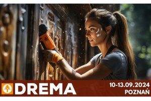 V Spotkanie Kobiet Związanych z Branżą Meblarską - „Sukces, pasja, rozwój i wyzwania”