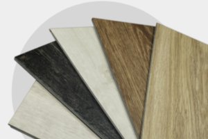 UOKiK podejrzewa zmowę na rynku paneli podłogowych