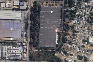 Forte wycofało się z inwestycji w Indiach