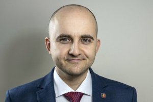 Lasy Państwowe poinformowały o złożeniu do prokuratury zawiadomienie dotyczącego zatrudnienia Dariusza Mateckiego