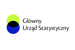 GUS: Produkcja wytworzona i sprzedana za trzy kwartały 2024r.