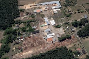 Klon: Duża strata po trzech kwartałach 2024