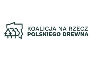 12 mld zł strat w przemyśle drzewnym - Apel przedsiębiorców do premiera Donalda Tuska 
